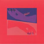 Extra Noir Vol 1 (B-STOCK)