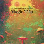 Magic Trip