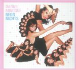 Neon Nights (20th Anniversary Edition)