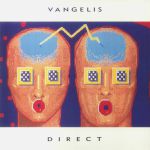 Direct (35th Anniversary Edition)