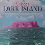 Dark Island