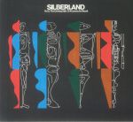 Silberland Vol 2: The Driving Side Of Kosmische Musik 1974-1984