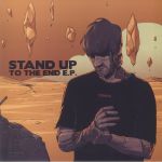 Stand Up To The End