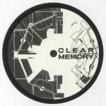 CLEAR 010