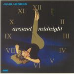 Around Midnight (reissue)