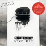 Stolen Symphony: Volume 1