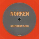 Southern Soul (Remastered)