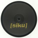 Siku Series 004