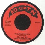 Thumping For You (reissue)