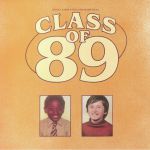 Class Of 89