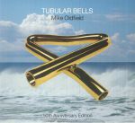 Tubular Bells (50th Anniversary Edition)