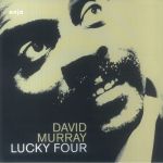 Lucky Four (remastered)