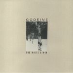 The White Birch (reissue)