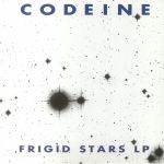 Frigid Stars (reissue)
