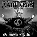 Damned & Defiant (reissue)