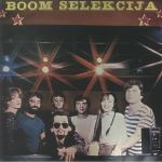 Boom Selekcija (reissue)