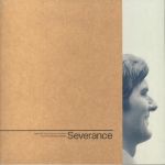Severance: Season 1 (Soundtrack)