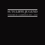 Campaign Volume II: 2007-2020