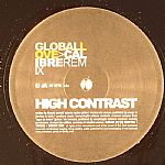 Global Love (remix)