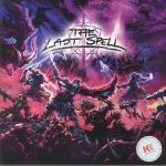 The Last Spell (Soundtrack)