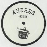 Hot Pot 003 Andres Edits
