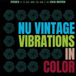 Vibrations In Color