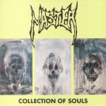 Collection Of Souls (reissue)