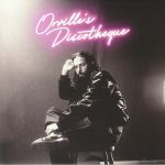 Orville's Discoteque