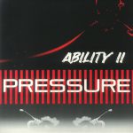 Pressure (reissue)