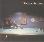 Billiards At Nine Thirty