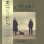 The Banshees Of Inisherin (Soundtrack)