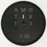 Amotik 013