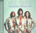 Broadcast Special 1979