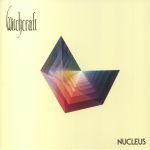 Nucleus (reissue)
