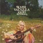 Kassi Valazza Knows Nothing