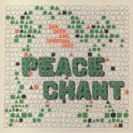 Peace Chant Vol 5