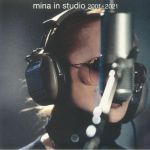 Mina In Studio 2001-2021