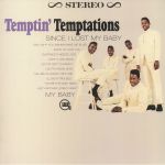 The Temptin' Temptations (reissue)