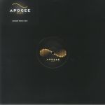 Apogee Music #001