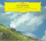 A Symphonic Celebration: Music from the Studio Ghibli Films of Hayao Miyazaki (Soundtrack) (Deluxe Edition)