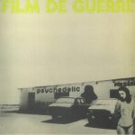 Film De Guerre (remastered)