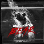 Cocaine Bear (Soundtrack)