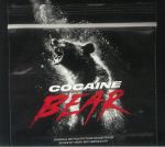 Cocaine Bear (Soundtrack)