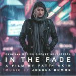 In The Fade (Soundtrack)