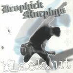 Blackout (Anniversary Edition)