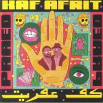 Kaf Afrit