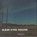 Clear Eyes Fanzine