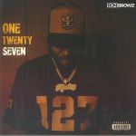 One Twenty Seven