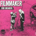 Code Breakers EP