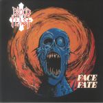Face Fate (reissue)